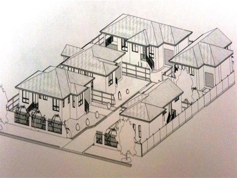 5/21 Mccoll Street, Walkerston QLD 4751