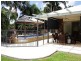 47 Crowley Road, Mackay QLD 4740