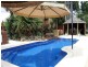 47 Crowley Road, Mackay QLD 4740