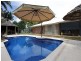 47 Crowley Road, Mackay QLD 4740