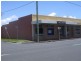 159 Shakespeare Street, Mackay QLD 4740
