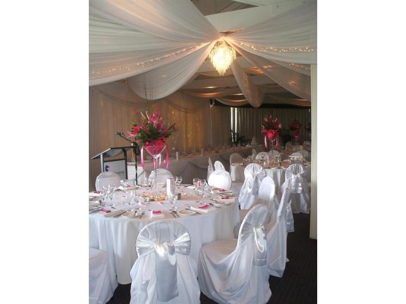 159 Shakespeare Street, Mackay QLD 4740