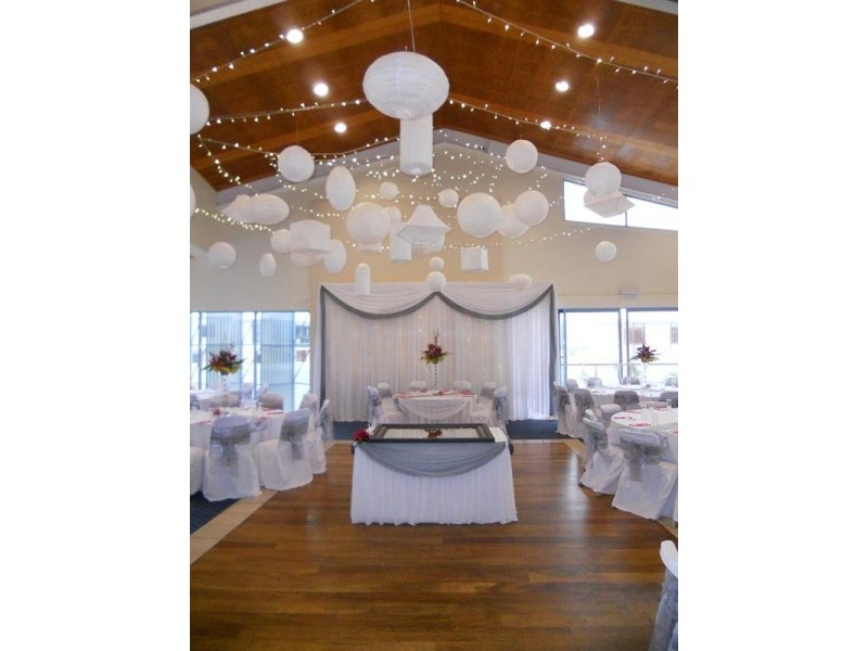 159 Shakespeare Street, Mackay QLD 4740