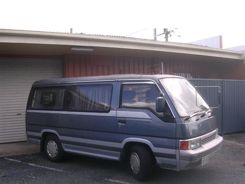 159 Shakespeare Street, Mackay QLD 4740