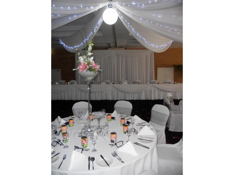 159 Shakespeare Street, Mackay QLD 4740