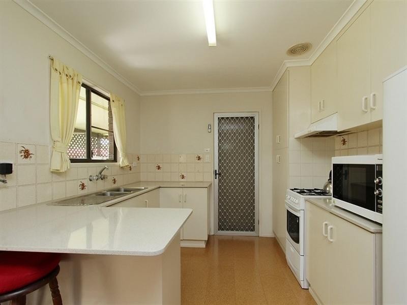 3 Lindesay Court, South Mackay QLD 4740