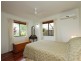 3 Lindesay Court, South Mackay QLD 4740