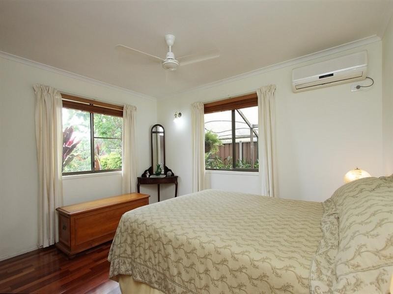 3 Lindesay Court, South Mackay QLD 4740