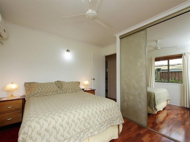 3 Lindesay Court, South Mackay QLD 4740