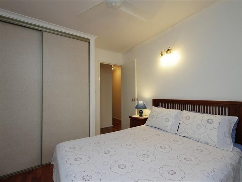 3 Lindesay Court, South Mackay QLD 4740