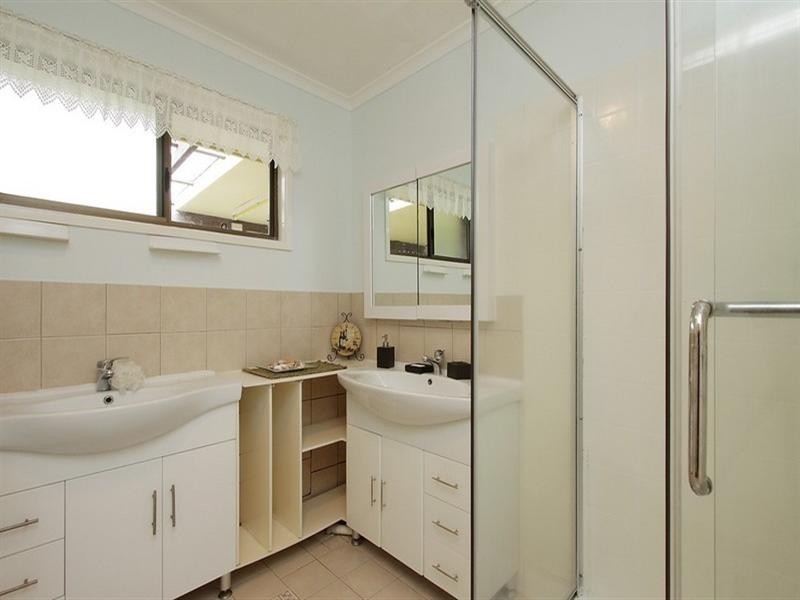 3 Lindesay Court, South Mackay QLD 4740