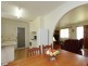 3 Lindesay Court, South Mackay QLD 4740