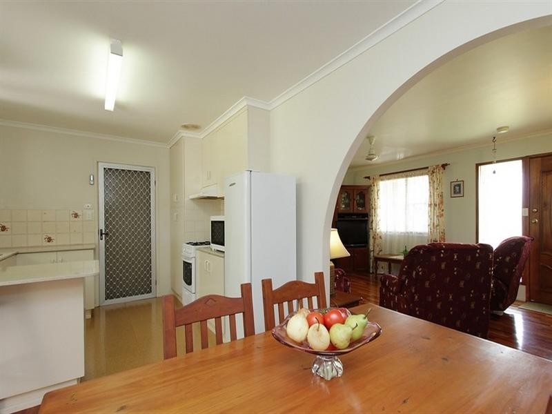 3 Lindesay Court, South Mackay QLD 4740