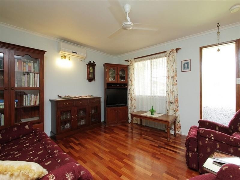 3 Lindesay Court, South Mackay QLD 4740