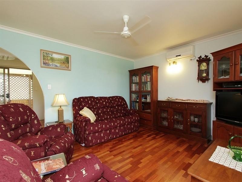 3 Lindesay Court, South Mackay QLD 4740