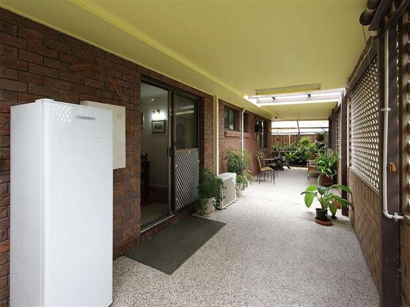 3 Lindesay Court, South Mackay QLD 4740