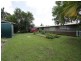 3 Lindesay Court, South Mackay QLD 4740