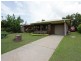 3 Lindesay Court, South Mackay QLD 4740