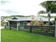 12 Gillies Court, Rural View QLD 4740