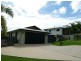 12 Gillies Court, Rural View QLD 4740