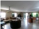 12 Gillies Court, Rural View QLD 4740