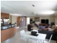 12 Gillies Court, Rural View QLD 4740