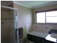 12 Gillies Court, Rural View QLD 4740