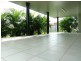 12 Gillies Court, Rural View QLD 4740