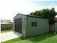 12 Gillies Court, Rural View QLD 4740