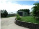 12 Gillies Court, Rural View QLD 4740