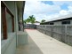 12 Gillies Court, Rural View QLD 4740