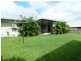 12 Gillies Court, Rural View QLD 4740