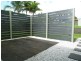 12 Gillies Court, Rural View QLD 4740