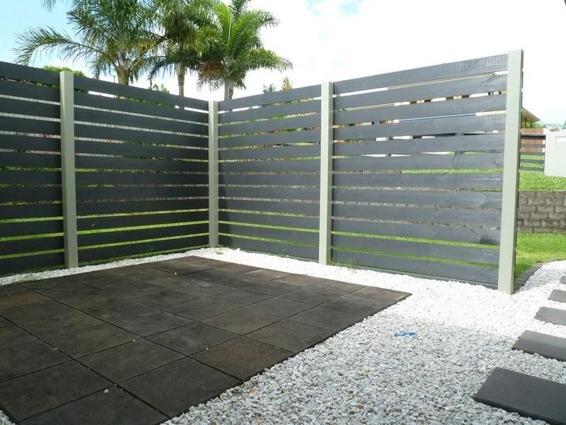 12 Gillies Court, Rural View QLD 4740