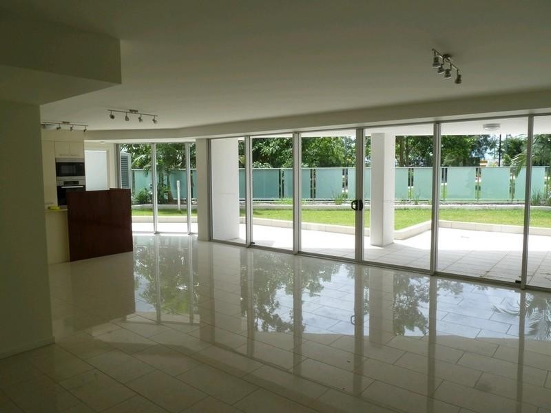 101/2 Nelson Street, Mackay QLD 4740