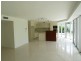 101/2 Nelson Street, Mackay QLD 4740