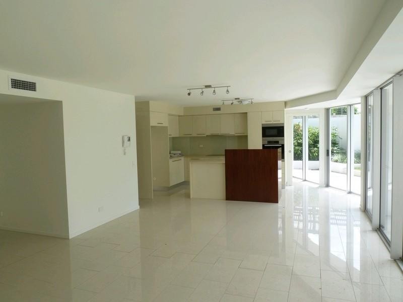 101/2 Nelson Street, Mackay QLD 4740