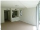 101/2 Nelson Street, Mackay QLD 4740