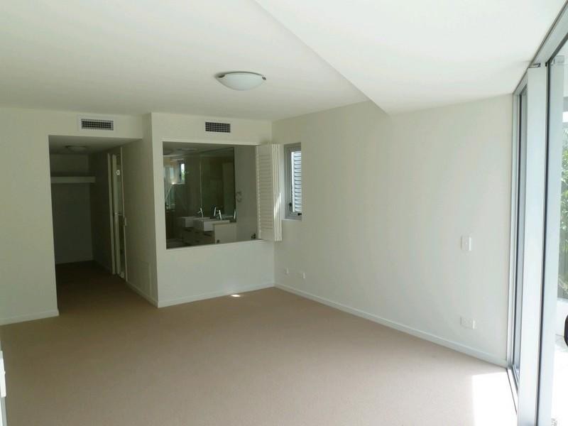 101/2 Nelson Street, Mackay QLD 4740