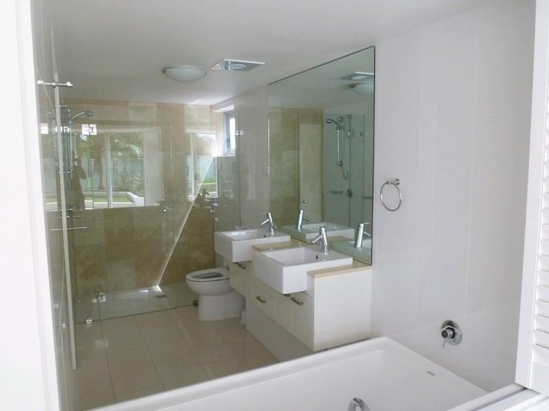 101/2 Nelson Street, Mackay QLD 4740