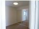 101/2 Nelson Street, Mackay QLD 4740