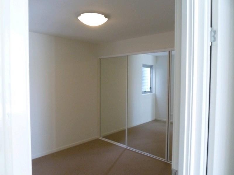 101/2 Nelson Street, Mackay QLD 4740