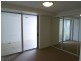 101/2 Nelson Street, Mackay QLD 4740