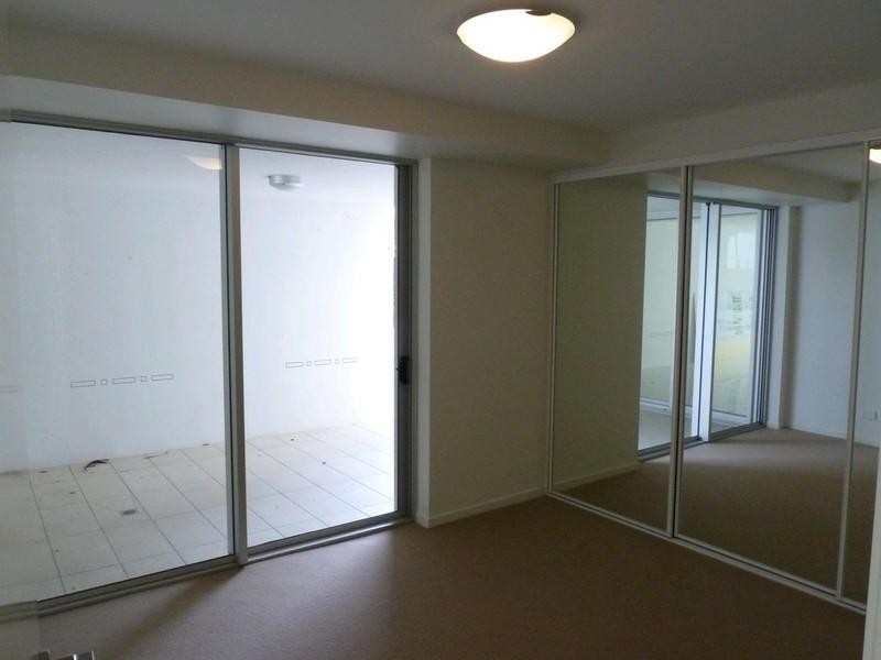 101/2 Nelson Street, Mackay QLD 4740