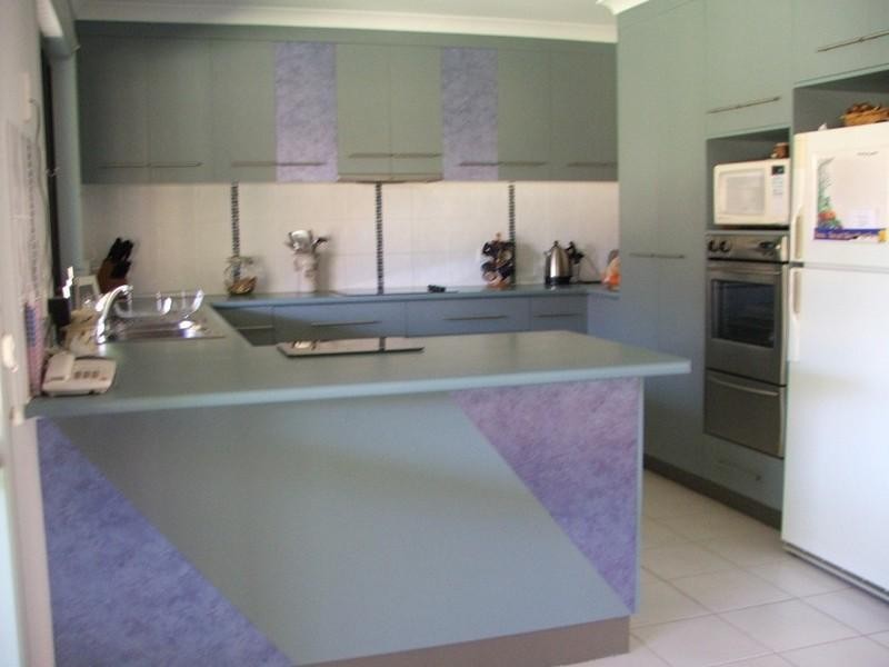 14 Seychelles Road, Shoal Point QLD 4750