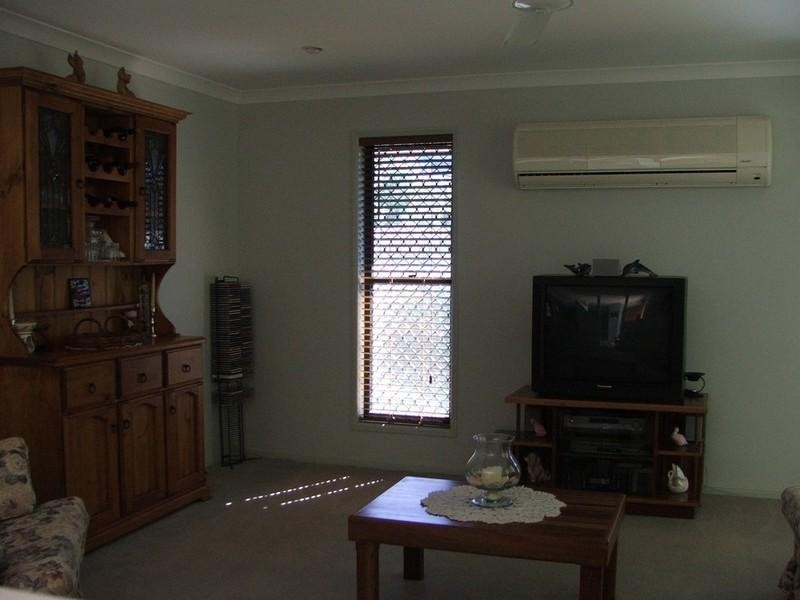 14 Seychelles Road, Shoal Point QLD 4750