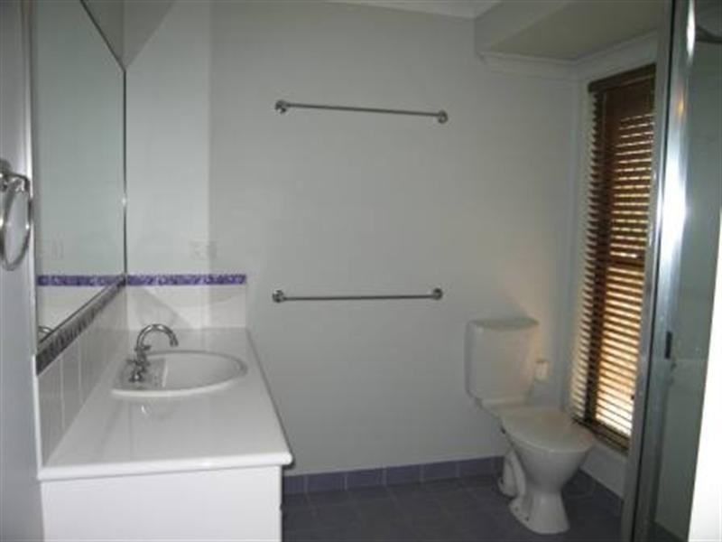 14 Seychelles Road, Shoal Point QLD 4750