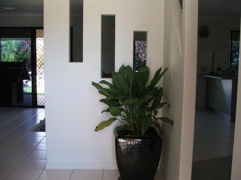 14 Seychelles Road, Shoal Point QLD 4750