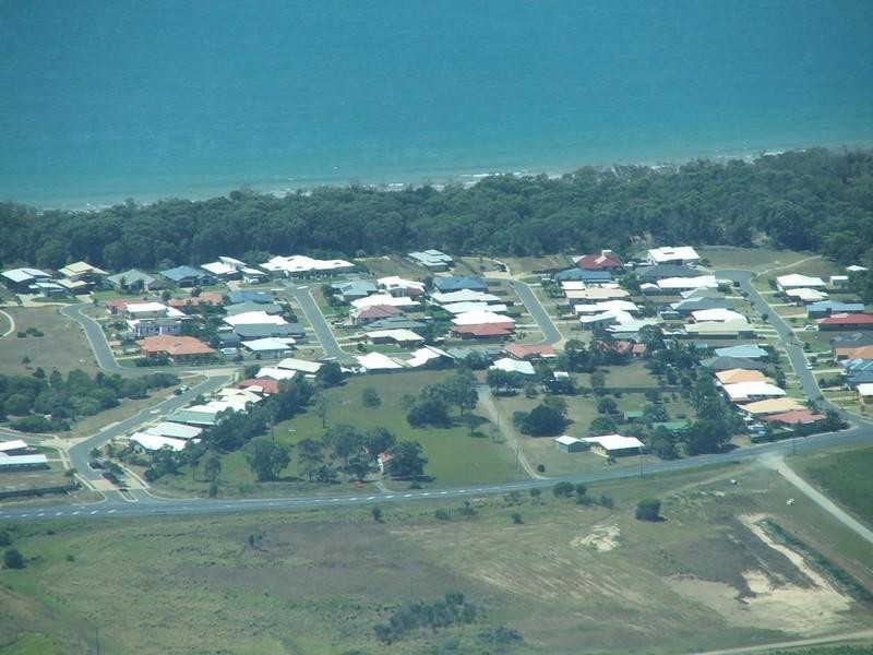 14 Seychelles Road, Shoal Point QLD 4750