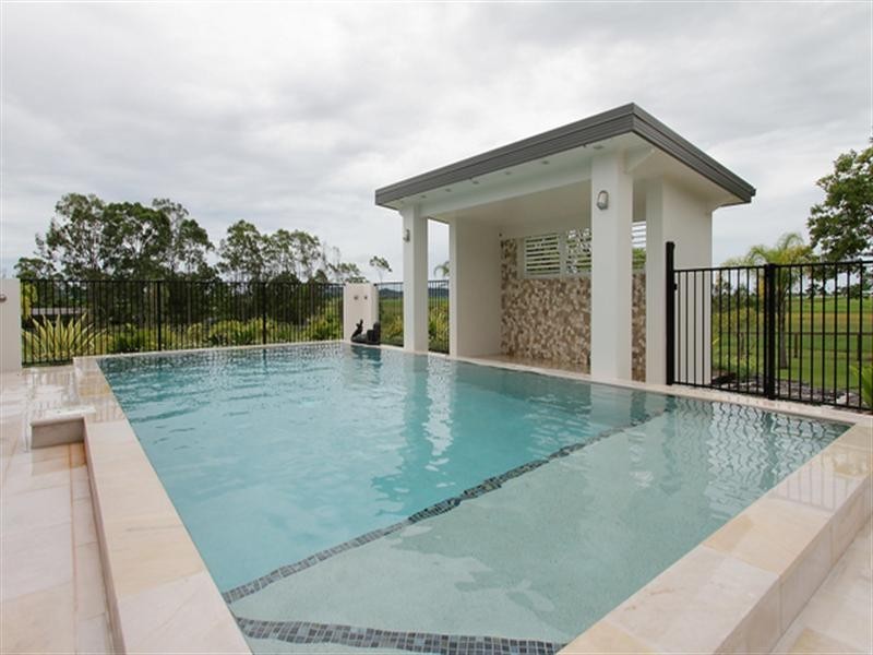 75 Ritchies Road, Pleystowe QLD 4741